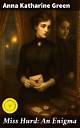Unveiling the Enigma of Anna Il: a Journey Through Her Life and Legacy