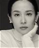 Unveiling the Enigma of Cho Yeo-Jeong: a Journey Through Her Life and Career