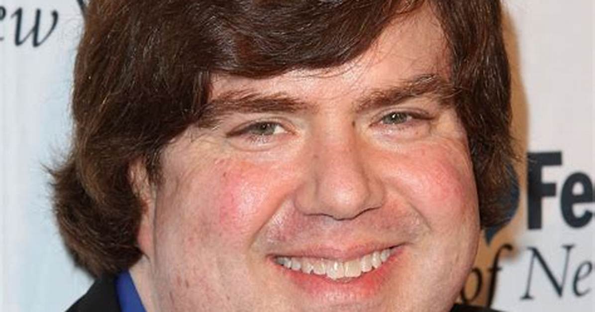Unveiling the Enigma of Dan Schneider's Faith: Discoveries and Insights
