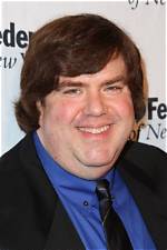 Unveiling the Enigma of Dan Schneider's Faith: Discoveries and Insights