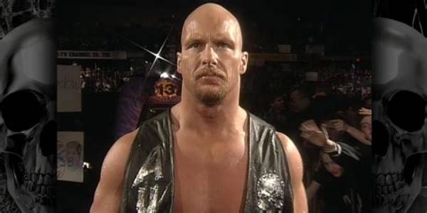 Unveiling the Enigma: Stone Cold Steve Austin's Brother Revealed