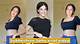 Unveiling the Enigma: Subhashree Nudes and Her Journey