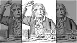 Unveiling the Enigma: Tarrare's Autopsy Reveals Astonishing Discoveries