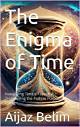 Unveiling the Enigma: the Life and Journey of Ms Sethii