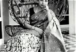 Unveiling the Enigma: the Life of Jayaram and His Wife