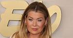 Unveiling the Enigma: the Most Hated Actresses and the Stories Behind the Scrutiny