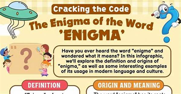 Unveiling the Enigma: What Does Ykmfptd Mean?