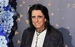 Unveiling the Enigmatic Age of Alice Cooper's Wife: Secrets Revealed
