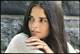 Unveiling the Enigmatic Ali Macgraw: a Journey Through Fame and Passion
