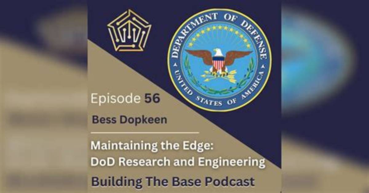 Unveiling the Enigmatic Bess Dopkeen: a Comprehensive Guide