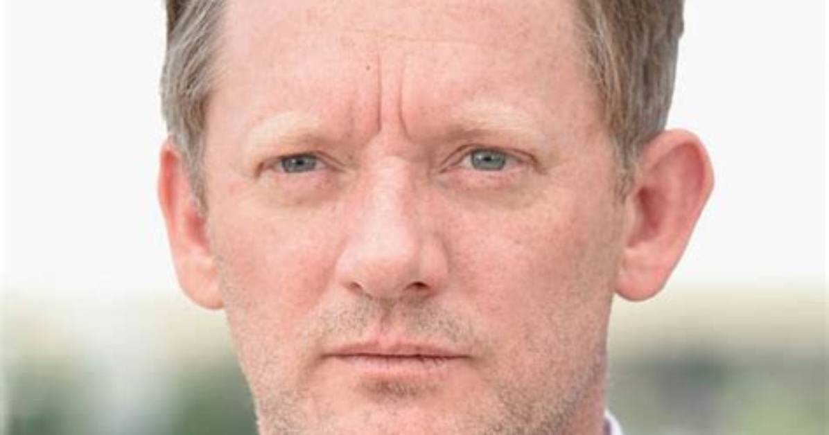 Unveiling the Enigmatic Douglas Henshall: Discoveries and Insights Await