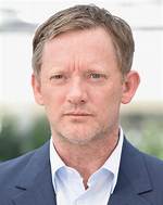 Unveiling the Enigmatic Douglas Henshall: Discoveries and Insights Await