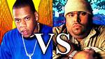 Unveiling the Enigmatic "Fat Joe Beef": Discoveries and Insights