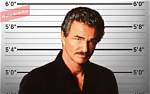 Unveiling the Enigmatic Height of Burt Reynolds: Insights and Revelations