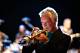Unveiling the Enigmatic Life of Chris Botti: a Glimpse into His Wife and Personal Life Through Photos