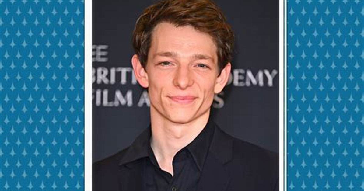 Unveiling the Enigmatic Life of Mike Faist's Wife: a Journey of Discovery