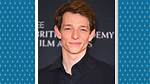 Unveiling the Enigmatic Life of Mike Faist's Wife: a Journey of Discovery