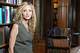 Unveiling the Enigmatic Life of Suzannah Lipscomb