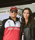 Unveiling the Enigmatic Minttu Raikkonen: Discoveries and Insights