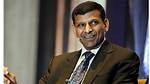 Unveiling the Enigmatic Stature of Raghuram Rajan: Height, Impact, and Beyond