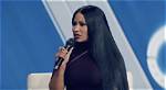 Unveiling the Enigmatic Truth: Nicki Minaj's Height Explored