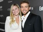 Unveiling the Enigmatic "Wife Max Thieriot": Discoveries and Insights