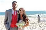 Unveiling the Enigmatic Wife of Krayzie Bone: Discoveries and Insights