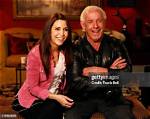 Unveiling the Enigmatic Wife of Rowdy Roddy Piper