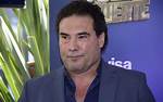 Unveiling the Enigmatic World of Eduardo Yanez: Secrets, Success, and Surprises