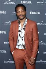 Unveiling the Enigmatic World of Jermaine Fowler's Wife