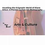 Unveiling the Enigmatic World of Leslie Lebon: a Journey of Discovery