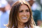 Unveiling the Enigmatic World of Paulina Gretzky and Dustin Johnson