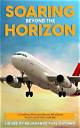 Unveiling the Epic Airplane: a Journey Beyond the Skies