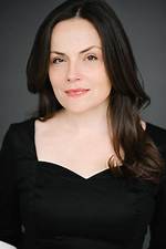 Unveiling the Essence of Arwen Humphreys' Age: Discoveries and Insights