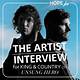 Unveiling the Essence of "For King & Country: the Proof of Your Love"