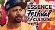 Unveiling the Essence of Sohh Hip Hop: a Cultural Phenomenon