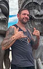 Unveiling the Ex-Wives of Leland Chapman: a Promise of Discoveries and Insights