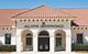 Unveiling the Excellence of All Star Orthopedics