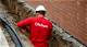 Unveiling the Expertise of Olshan Foundation Repair: Your Guide to a Solid Foundation