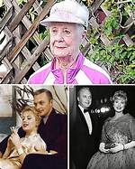 Unveiling the Extraordinary Journey of Shirley Jones