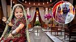 Unveiling the Extraordinary: Jyoti Amge's Marriage and Its Profound Impact