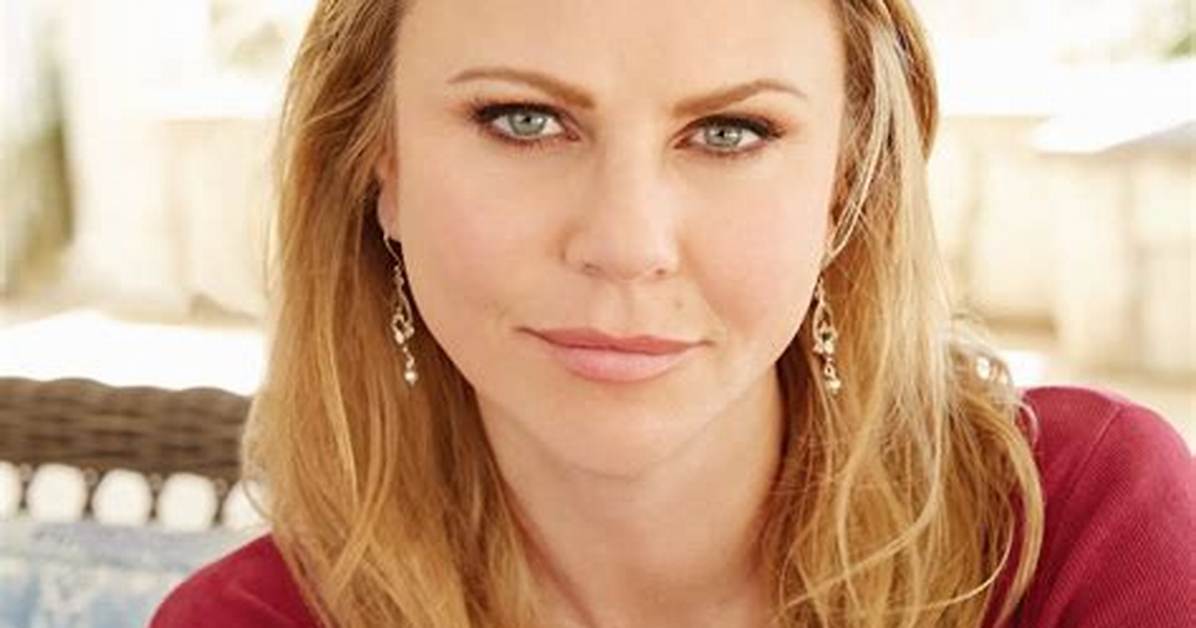 Unveiling the Extraordinary World of Lara Logan's Husband: Discoveries and Insights