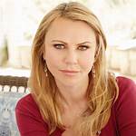 Unveiling the Extraordinary World of Lara Logan's Husband: Discoveries and Insights