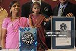 Unveiling the Extraordinary World of Ranjana Amge: Discoveries and Insights