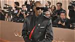 Unveiling the Extraordinary World of Snoop Dogg's Wife: a Journey of Empowerment and Impact