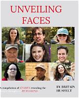 Unveiling the Faces Behind "Keeping up with the Kardashians"