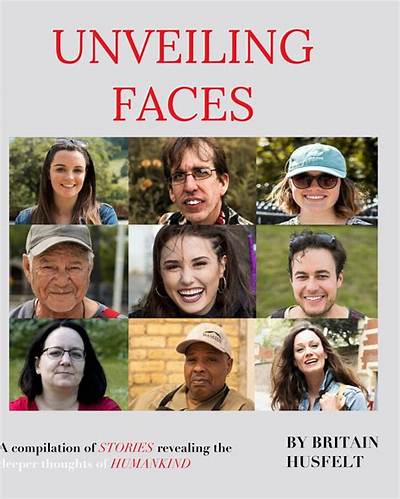 Unveiling the Faces Behind "Keeping up with the Kardashians"
