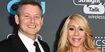 Unveiling the Family Life of Lori Greiner: Does Lori Greiner Have Any Children?