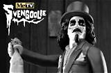 Unveiling the Fascinating Details of Svengoolie Net Worth and Career
