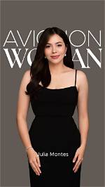 Unveiling the Fascinating Journey of Julia Montes: Her Child and Beyond